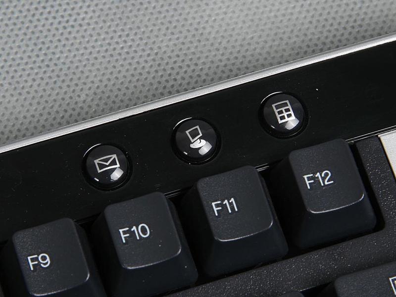 ������DELL��DELL SK-8135ͼƬ���� ��21�� -ZOL�йش����ߵ�21��