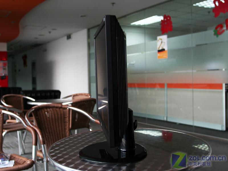 LGL226WTͼƬ���� ��13�� -ZOL�йش����ߵ�13��