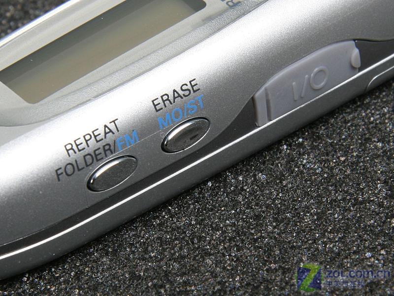 ����Sanyo��ICR-S195M(256M)ͼƬ���� ��4�� -ZOL�йش����ߵ�4��