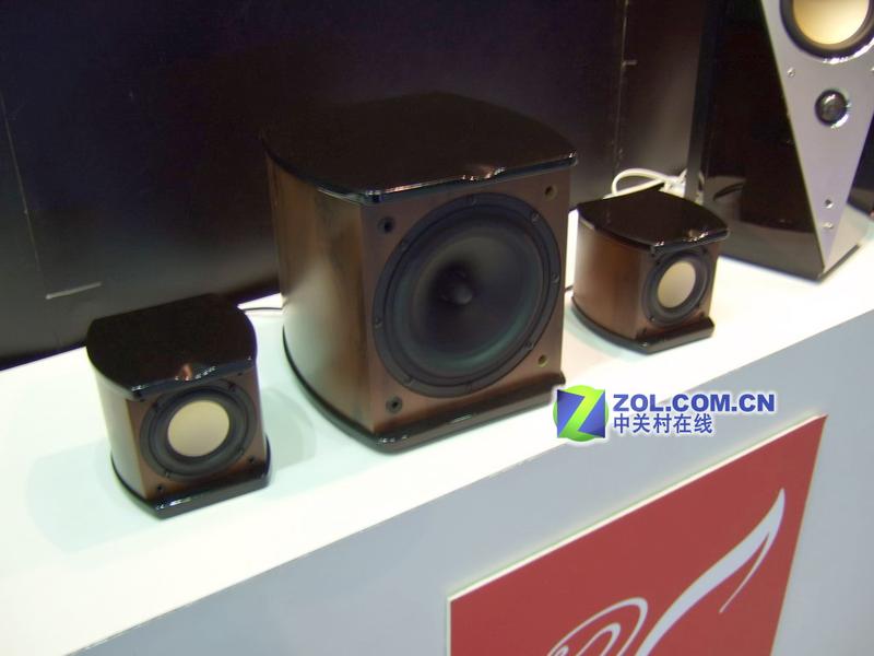 ������Ʒ����2006����������ʲ�����ͼƬ����,ͼ36-ZOL�йش����ߵ�36��