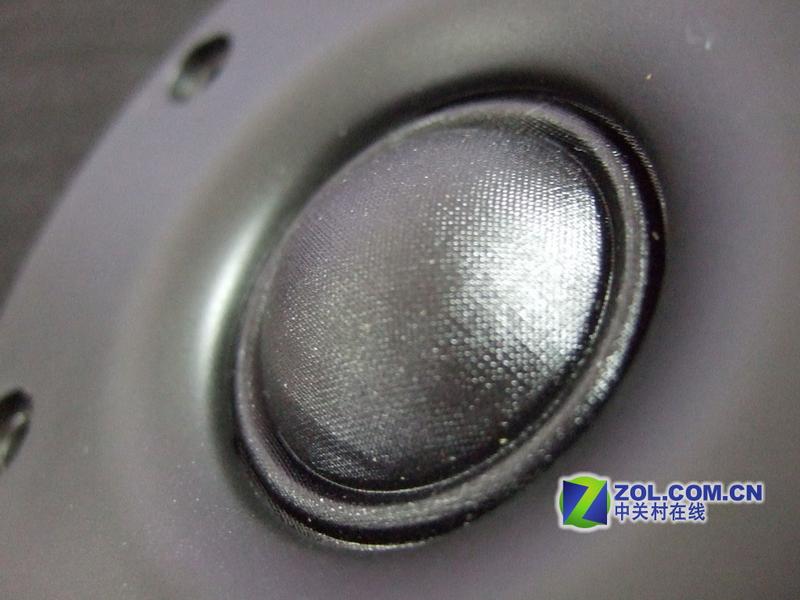���ź�ѡ��! ������R1900TII06������ͼƬ����,ͼ15-ZOL�йش����ߵ�15��
