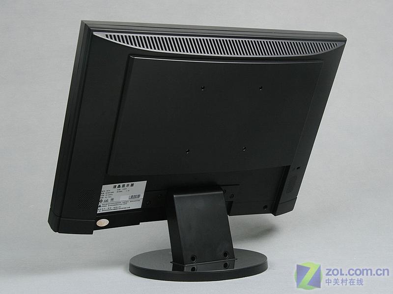 PC��TV˫�н� �ݿ�987A��ģʽLCD����ͼƬ����,ͼ6-ZOL�йش����ߵ�6��