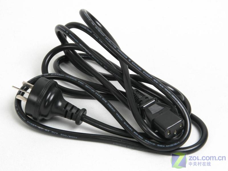 ������BenQ��MP611ͼƬ���� ��44�� -ZOL�йش����ߵ�44��