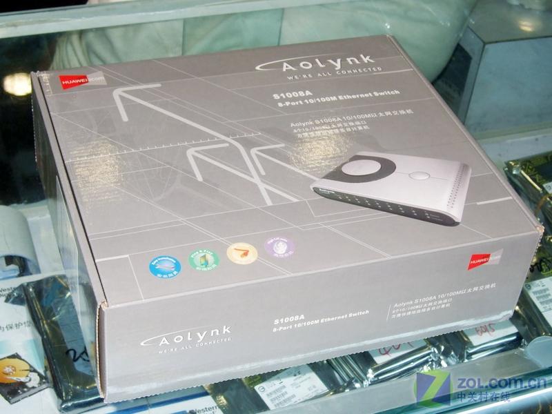 SOHO�칫����ѡ H3C8�ڽ�������100ԪͼƬ����,ͼ1-ZOL�йش����ߵ�1��