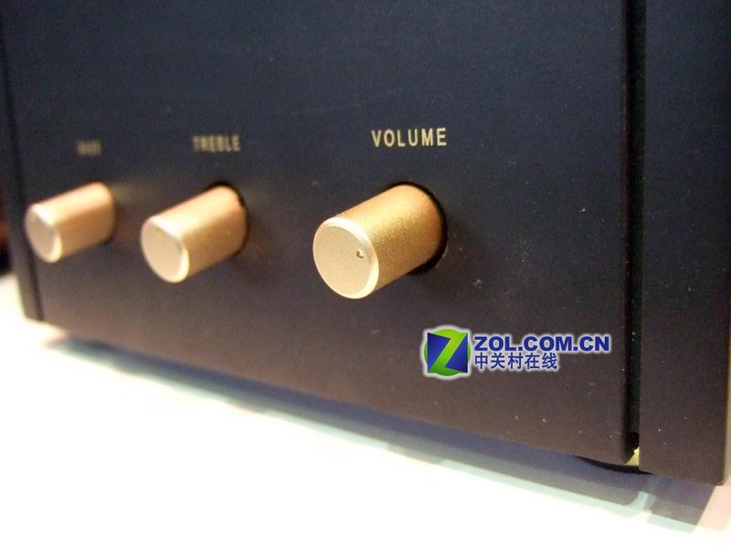 ������Ʒ����2006����������ʲ�����ͼƬ����,ͼ48-ZOL�йش����ߵ�48��