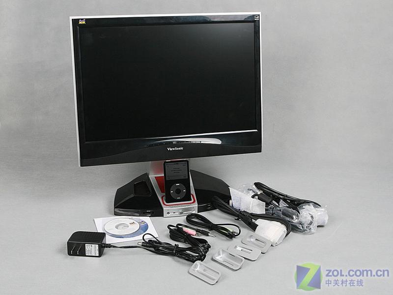 ���ɣ�ViewSonic��VX1945wmͼƬ���� ��38�� -ZOL�йش����ߵ�38��