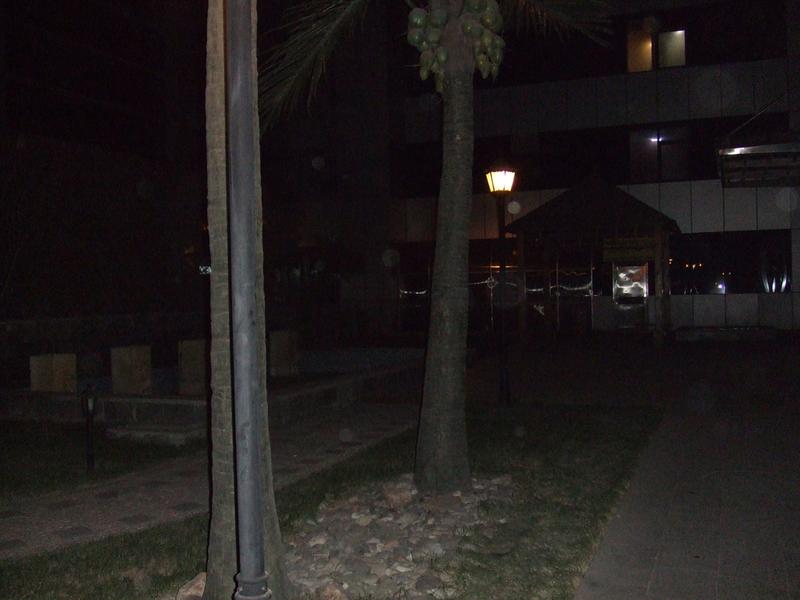 ҹ�����հװ��������� ZOL�����д�ͼƬ����,ͼ3-ZOL�йش����ߵ�3��