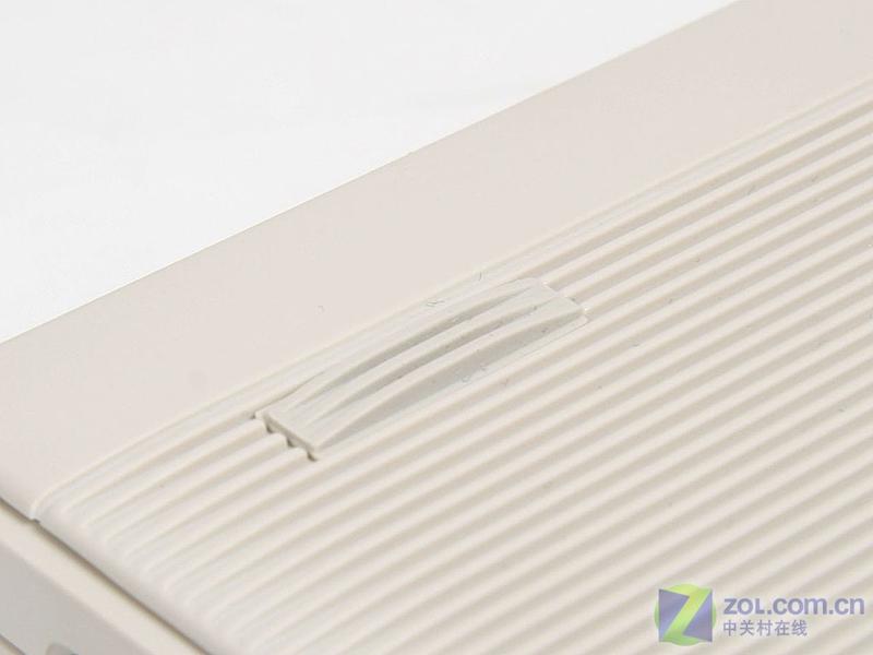 ��˶��ASUS��1608P2S-DͼƬ���� ��36�� -ZOL�йش����ߵ�36��