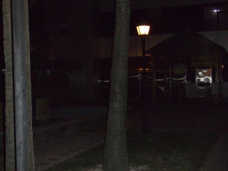 ҹ�����հװ��������� ZOL�����д�ͼƬ����,ͼ8-ZOL�йش����ߵ�8��