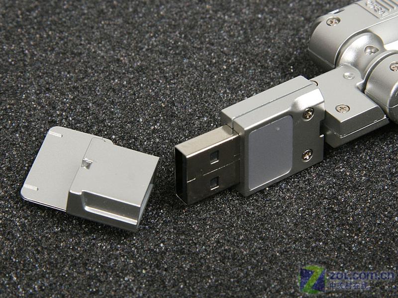 ����Sanyo��ICR-S278RM(1GB)ͼƬ���� ��14�� -ZOL�йش����ߵ�14��