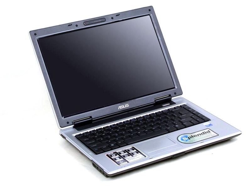 ��˶��ASUS��A8H20F-DRͼƬ���� ��4�� -ZOL�йش����ߵ�4��