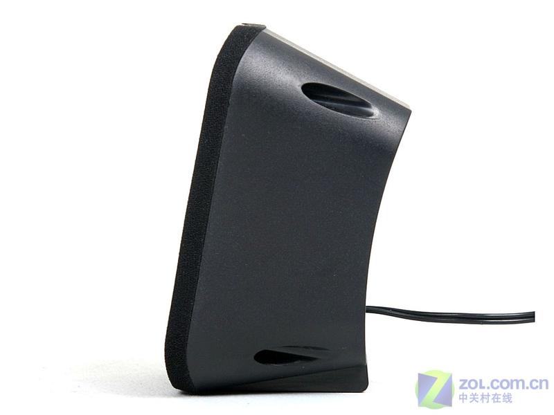 �Ͷ�2.1�¸��� ���DLS-2113�������ͼƬ����,ͼ10-ZOL�йش����ߵ�10��