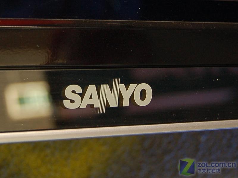 ����Sanyo��PDP-42V6CTͼƬ���� ��4�� -ZOL�йش����ߵ�4��