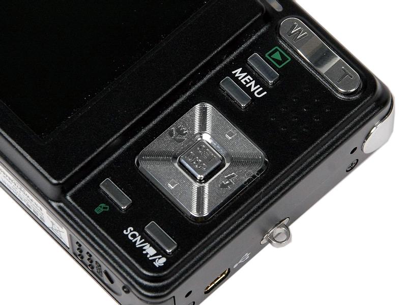 ������DC-V760ͼƬ���� ��22�� -ZOL�йش����ߵ�22��