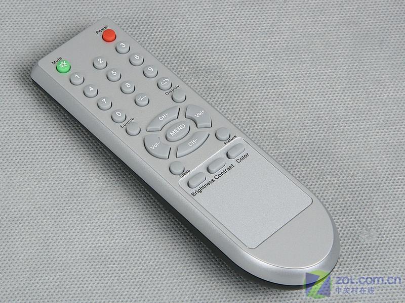 PC��TV˫�н� �ݿ�987A��ģʽLCD����ͼƬ����,ͼ11-ZOL�йش����ߵ�11��