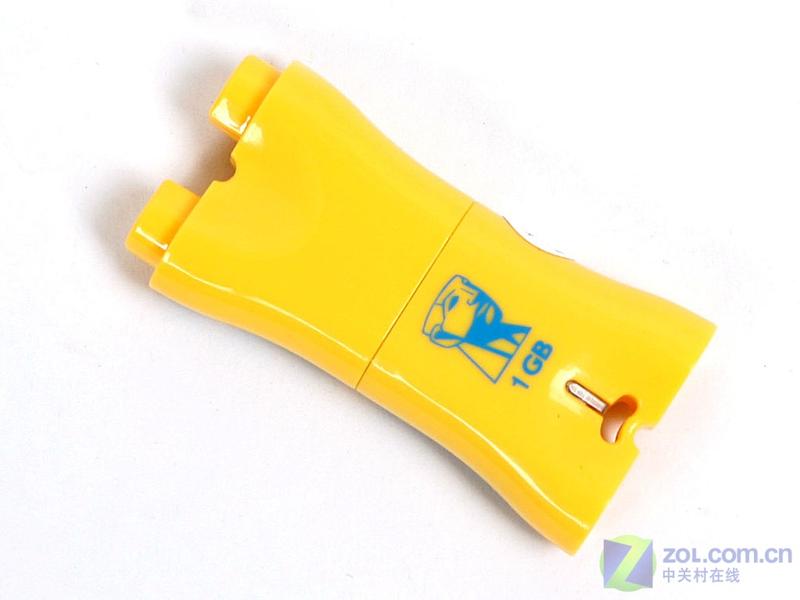 �������� ��ʿ��1GB�Ų���ϷU�̲���ͼƬ����,ͼ2-ZOL�йش����ߵ�2��