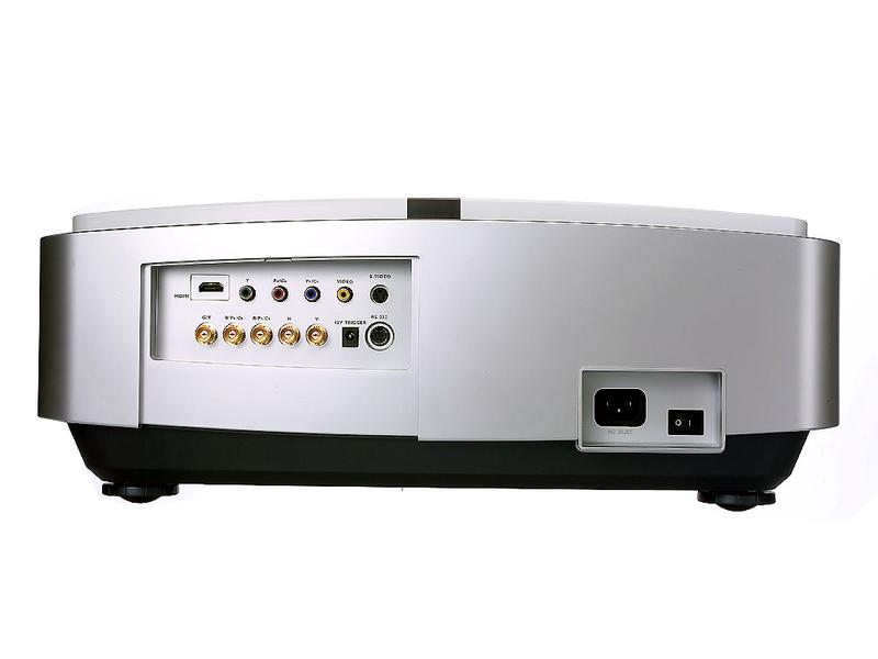 ������BenQ��W10000ͼƬ���� ��8�� -ZOL�йش����ߵ�8��