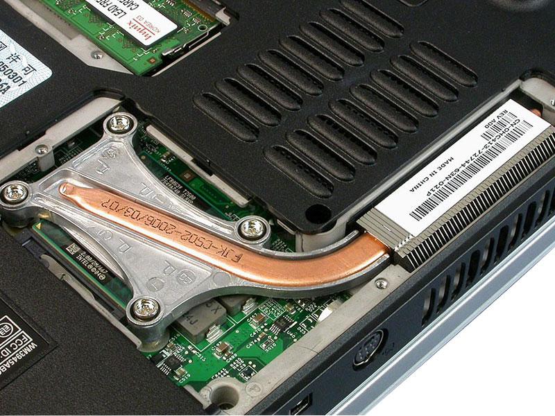 ������DELL��Inspiron 640m��Q520502��ͼƬ���� ��8�� -ZOL�йش����ߵ�8��
