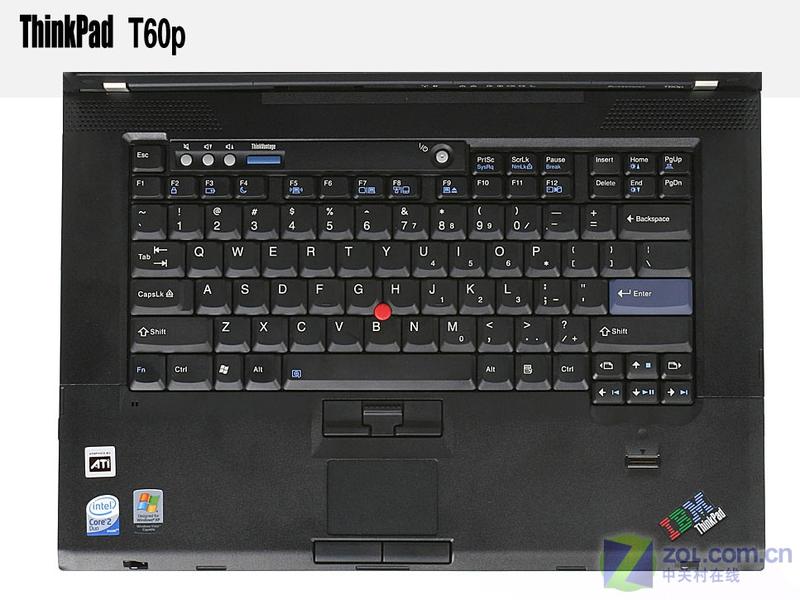 ThinkPad T60p����������ZOL ��ͼ��ͼƬ����,ͼ4-ZOL�йش����ߵ�4��