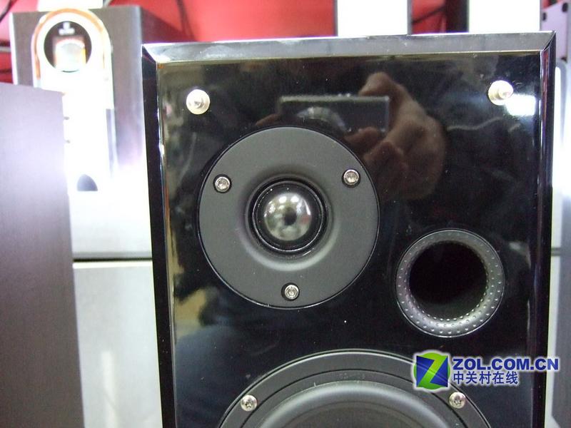 �ж�2.0��Ʒ��½���� ����MP�ֳ�����ͼƬ����,ͼ1-ZOL�йش����ߵ�1��