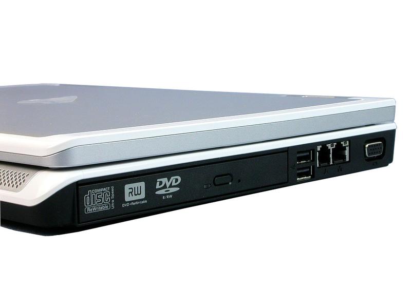 ������DELL��Inspiron 640m��Q520502��ͼƬ���� ��7�� -ZOL�йش����ߵ�7��