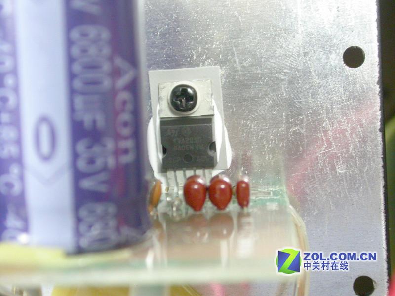 ���ź�ѡ��! ������R1900TII06������ͼƬ����,ͼ19-ZOL�йش����ߵ�19��