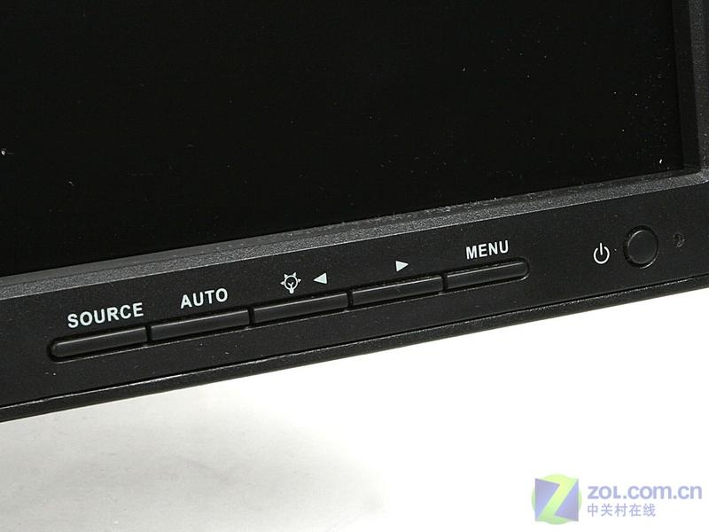 AOC210VͼƬ���� ��22�� -ZOL�йش����ߵ�22��