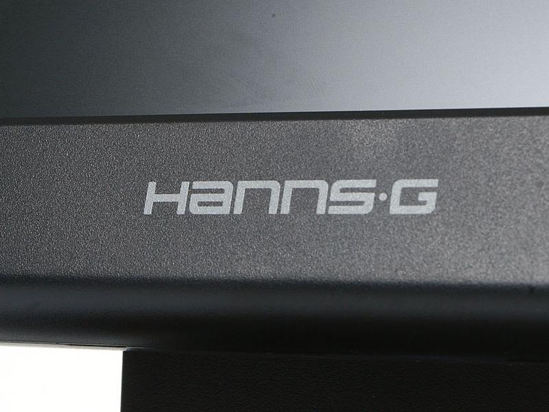����棨Hanns.G��HW173A-BBͼƬ���� ��32�� -ZOL�йش����ߵ�32��