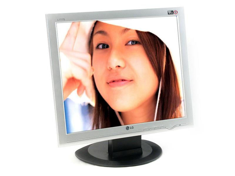 LGL1717S(8ms)ͼƬ���� ��6�� -ZOL�йش����ߵ�6��