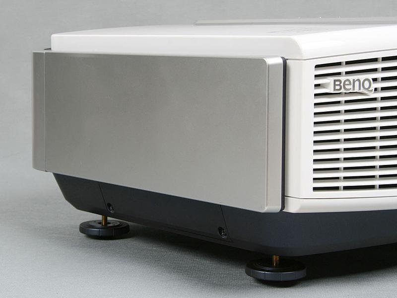 ������BenQ��PE8720ͼƬ���� ��23�� -ZOL�йش����ߵ�23��