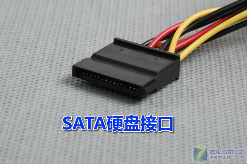 ˫���Ķ���֮Դ ʮ����PC��Դ��������ͼƬ����,ͼ5-ZOL�йش����ߵ�5��
