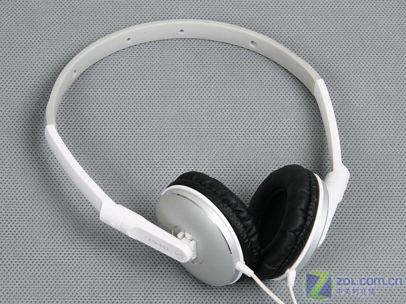 ��������֮�� ������ATH-ES3��������ͼƬ����,ͼ2-ZOL�йش����ߵ�2��