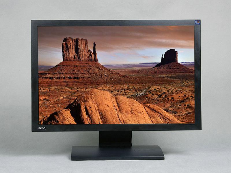 ������BenQ��FP222WͼƬ���� ��3�� -ZOL�йش����ߵ�3��