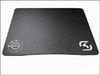 Steelpad S&S(������)