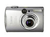 ���� IXUS 850 IS(SD800 IS��
