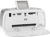 HP Photosmart 475(Q7011D)