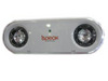 ��ŵ ispeak-210
