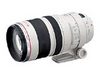 ���� EF 100-400mm f/4.5-5.6L IS USM(���)