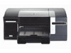 HP Officejet Pro K550(C8157A)
