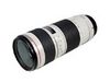 ���� EF 70-200mm f/4L USM(СС��)