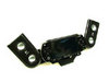 �޼� PlayGear AMP
