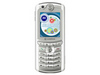 Ħ������ E770