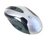 �޼� G7