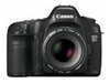 ���� 5D
