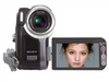 ���� DVD803E