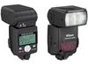 �῵ SB-800