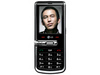 LG KG338