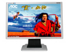 AOC 193FW