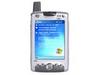 HP iPAQ h6365