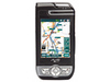 ����ͨMIO A700